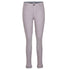 TuffRider Whimsical Horse Pull-On Girls Jodhpurs